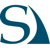 Sitzberger & Company Logotype