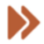Destiny Digital Consulting LLC Logotype