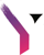 Yantra Inc. Logotype