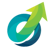 VOCTOS Logotype
