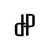 Pro Creations Development Group Logotype