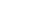 Synergies Corp. Logotype