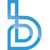 Bhoomi IT Services Logotype