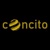 Concito Logotype