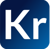 Krypt Digital Logotype