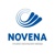 Novena d.o.o. Logotype