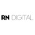 RN Digital Logotype