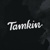 Tamkin Logotype