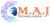 M.A.J Technologies Logotype