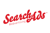 Search Ads Logotype