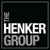 The Henker Group Logotype