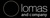 Lomas & Company Logotype