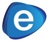Embark Tax Services Logotype