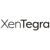 XenTegra Canada Logotype