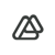 Sygnius Logotype