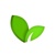 Insiteful Logotype