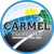 Carmel Transport International Ltd. Logotype