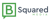 B Squared Media LLC Logotype