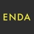 Enda Mac Nally Logotype