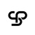 SERIPHICS BRANDING LIMITED Logotype