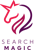 Search Magic Logotype
