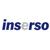 Inserso Corporation Logotype