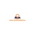 CÔNG TY TNHH THƯƠNG MẠI DỊCH VỤ HẠ LONG MEDIA Logotype