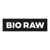 BIO RAW Logotype