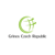 Grinex Czech Republic Logotype