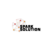 Spark Solution Logotype