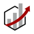 Boost Digital Marketing Logotype