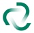 Tenaya360 Logotype