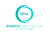 Remote Pro Virtual Assistant Logotype