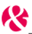 Style & Brands Logotype