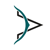 Digital Archer Logotype