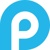 Prime Translation In Dubai Logotype