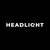 Headlight Logotype
