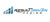 Result Driven Design Logotype