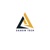 Saakin Technologies Logotype