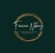 Farina Notary & Professional Services Logotype