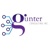 Gunter Consulting, Inc Logotype