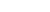 Mark Bryant, CPA, PC Logotype