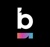 BARVATECH LTD Logotype