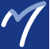 M-Invent Logotype