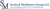 Scotto & Melchiorre Group, LLC Logotype
