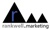Rankwell Marketing Logotype