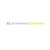 Accountancy Enterprise Ltd Logotype