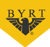 BYRT CPAs, LLC Logotype