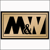 Methfessel & Werbel Logotype