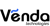 Venda Technologies Logotype